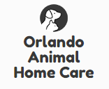 Home Care Orlando Animal 